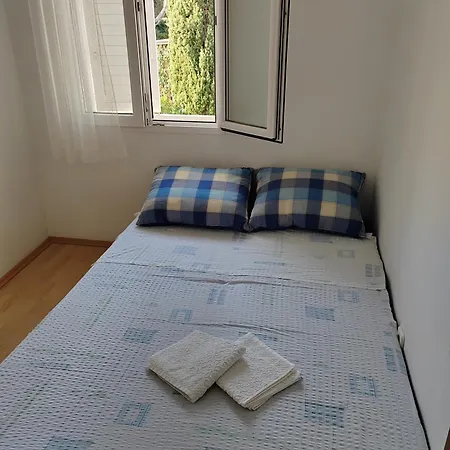 Ferri 3 Apartmán