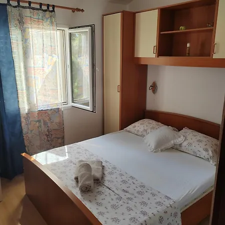 Ferri 3 * Vrbanj