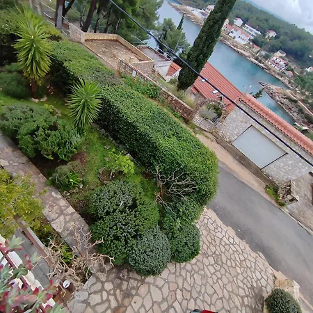 Ferri 3 * Vrbanj