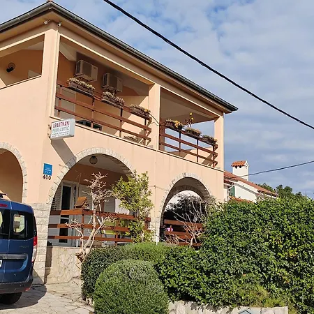 Ferri 3