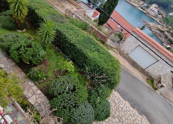 Ferri 3 * Vrbanj