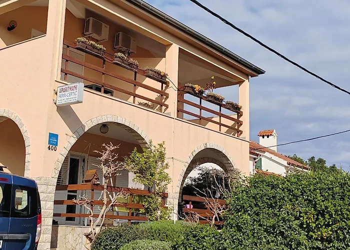 Ferri 3